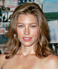 3741_jessica-biel